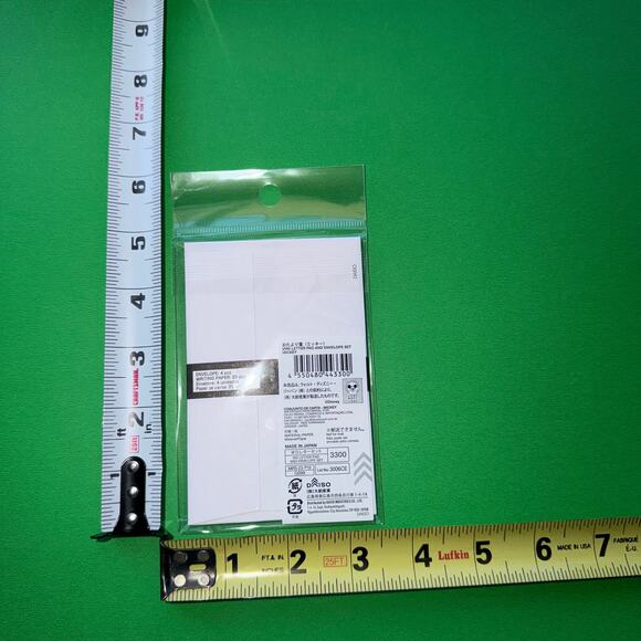 Disney Mickey Mouse Nylon Bag Minnie Bow Vinyl Wallet Pouch Stationery Set Japan - Picture 5 of 8